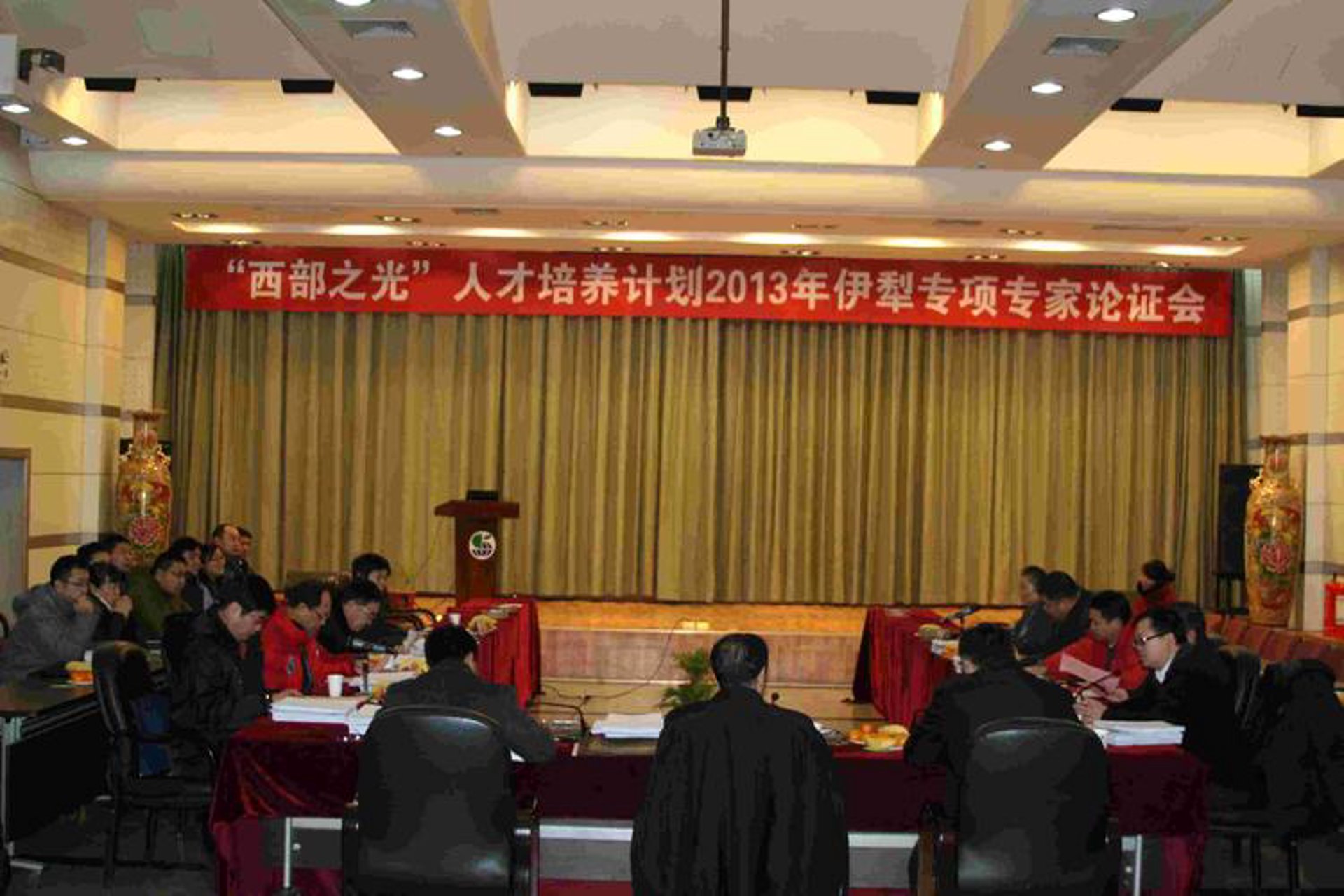 璐旗余科技